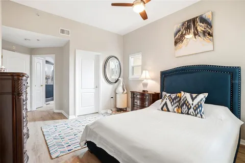 $564,900 | 200 4th Avenue South, Unit 410, St. Petersburg, FL 33701