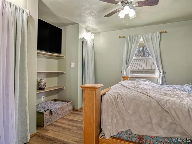 $250,000 | 4914 Highway 127, Nashville, IL 62263