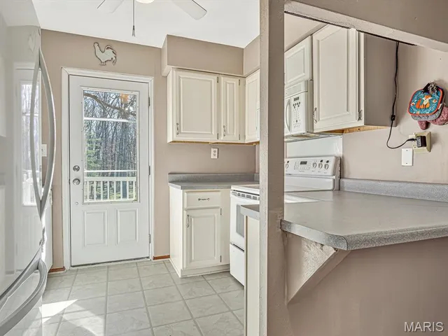 $250,000 | 4914 Highway 127, Nashville, IL 62263