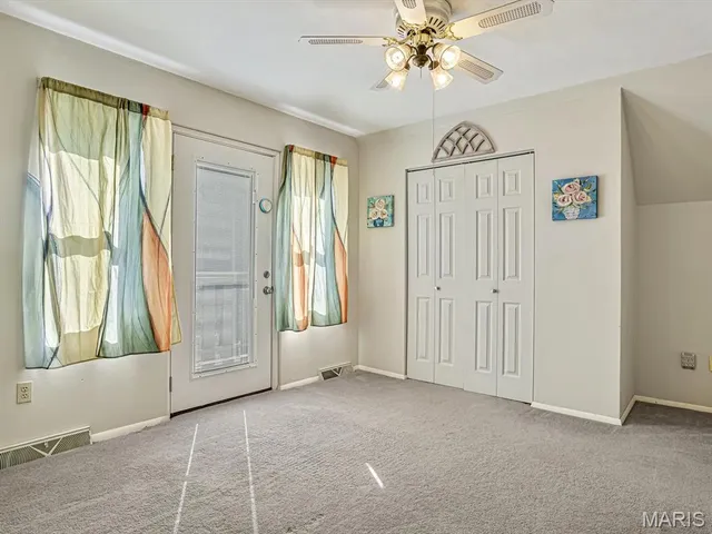 $250,000 | 4914 Highway 127, Nashville, IL 62263