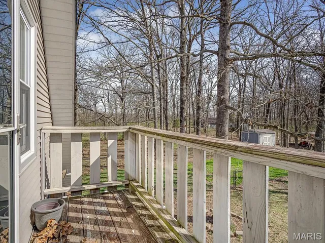 $250,000 | 4914 Highway 127, Nashville, IL 62263