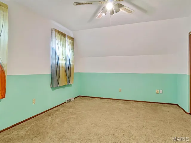 $250,000 | 4914 Highway 127, Nashville, IL 62263