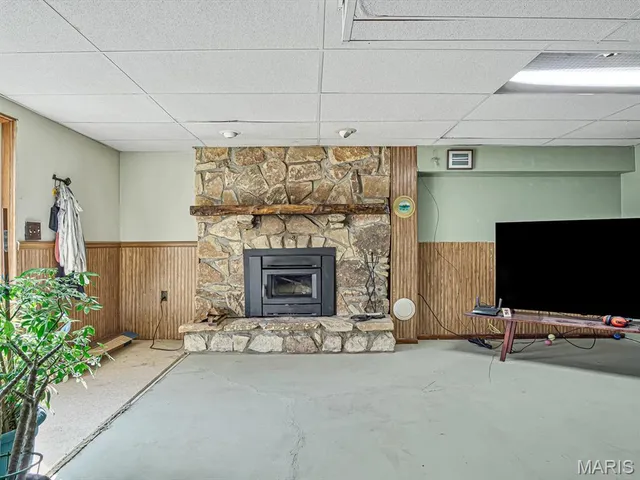 $250,000 | 4914 Highway 127, Nashville, IL 62263