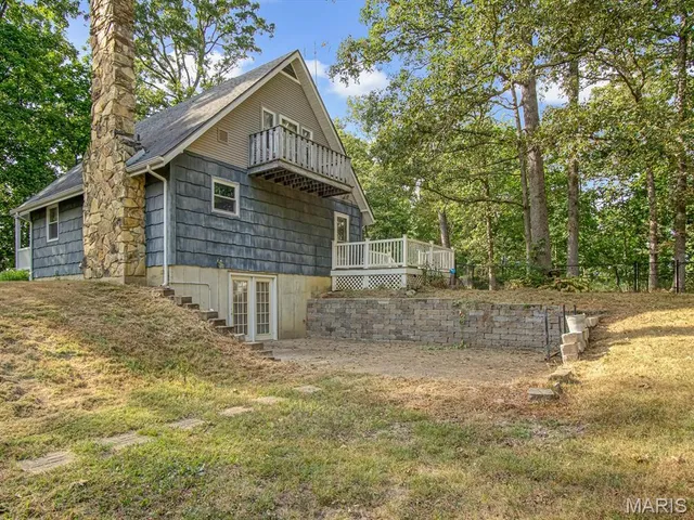 $250,000 | 4914 Highway 127, Nashville, IL 62263