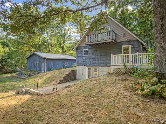 $250,000 | 4914 Highway 127, Nashville, IL 62263