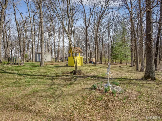 $250,000 | 4914 Highway 127, Nashville, IL 62263