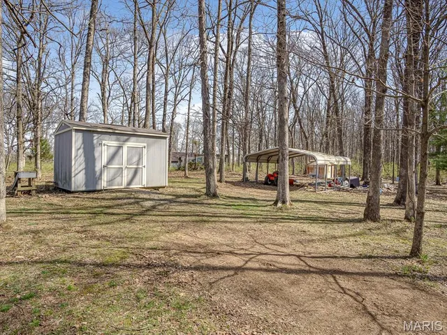 $250,000 | 4914 Highway 127, Nashville, IL 62263