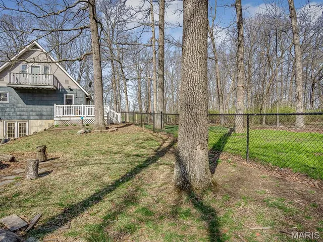 $250,000 | 4914 Highway 127, Nashville, IL 62263