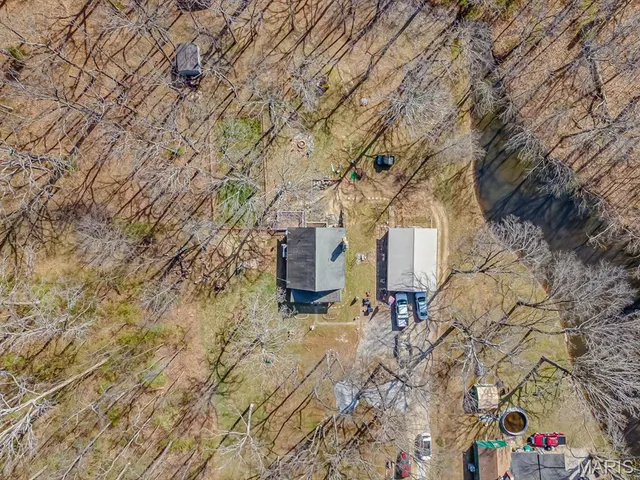 $250,000 | 4914 Highway 127, Nashville, IL 62263