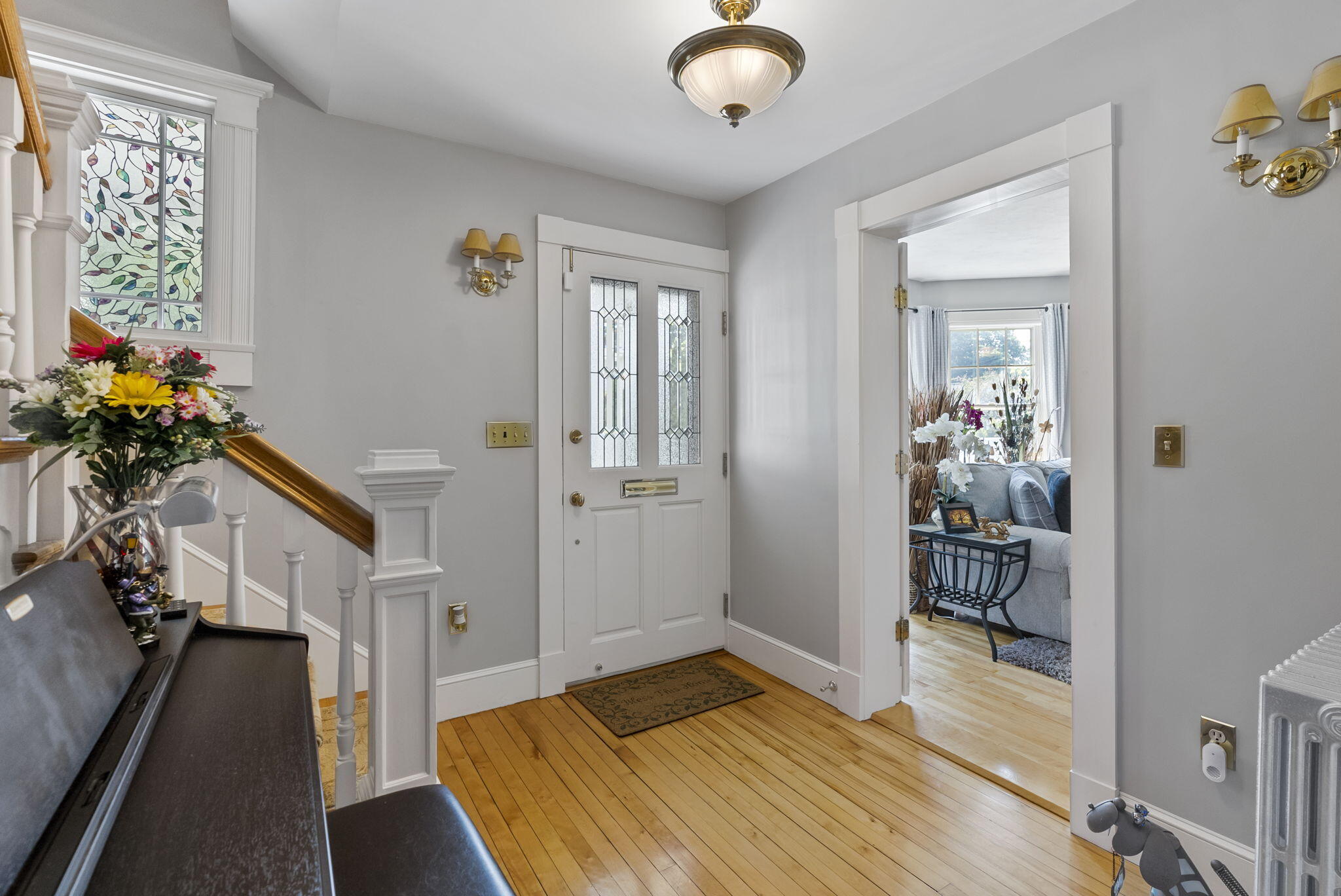 29-web-or-mls-DSC06476
