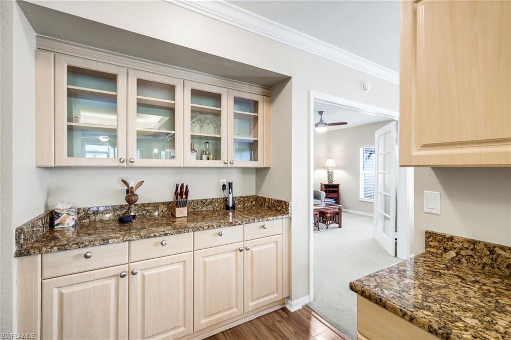 10801 Crooked River Road, Unit 101 Estero, FL 34135 - Photo 9 of 45
