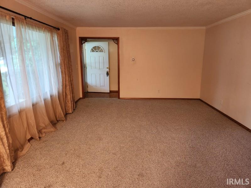 935 Jones Road Gas City, IN 46933 - Photo 10 of 13 Gallery Image 10