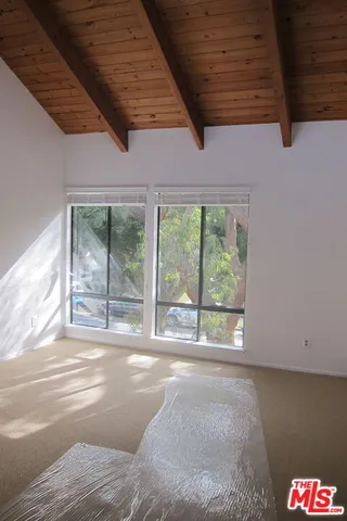 $4,395 | 2909 Arizona Avenue, Unit 16, Santa Monica, CA 90404