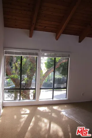 $4,395 | 2909 Arizona Avenue, Unit 16, Santa Monica, CA 90404