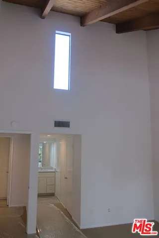 $4,395 | 2909 Arizona Avenue, Unit 16, Santa Monica, CA 90404