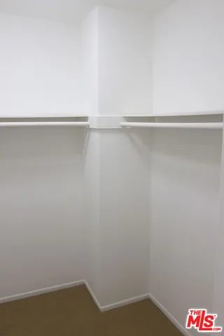 $4,395 | 2909 Arizona Avenue, Unit 16, Santa Monica, CA 90404