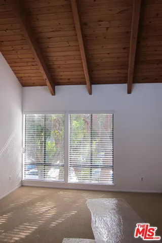 $4,395 | 2909 Arizona Avenue, Unit 16, Santa Monica, CA 90404