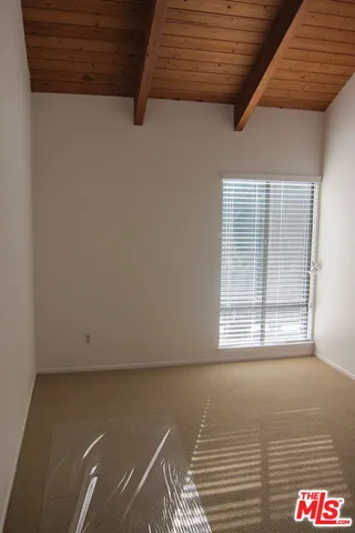 $4,395 | 2909 Arizona Avenue, Unit 16, Santa Monica, CA 90404