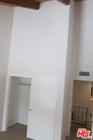 $4,395 | 2909 Arizona Avenue, Unit 16, Santa Monica, CA 90404