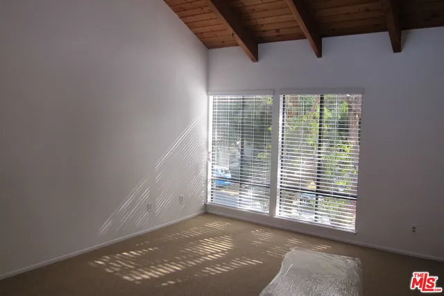 $4,395 | 2909 Arizona Avenue, Unit 16, Santa Monica, CA 90404