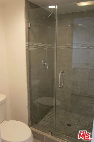 $4,395 | 2909 Arizona Avenue, Unit 16, Santa Monica, CA 90404