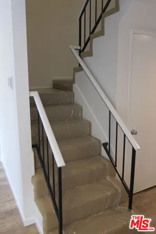 $4,395 | 2909 Arizona Avenue, Unit 16, Santa Monica, CA 90404