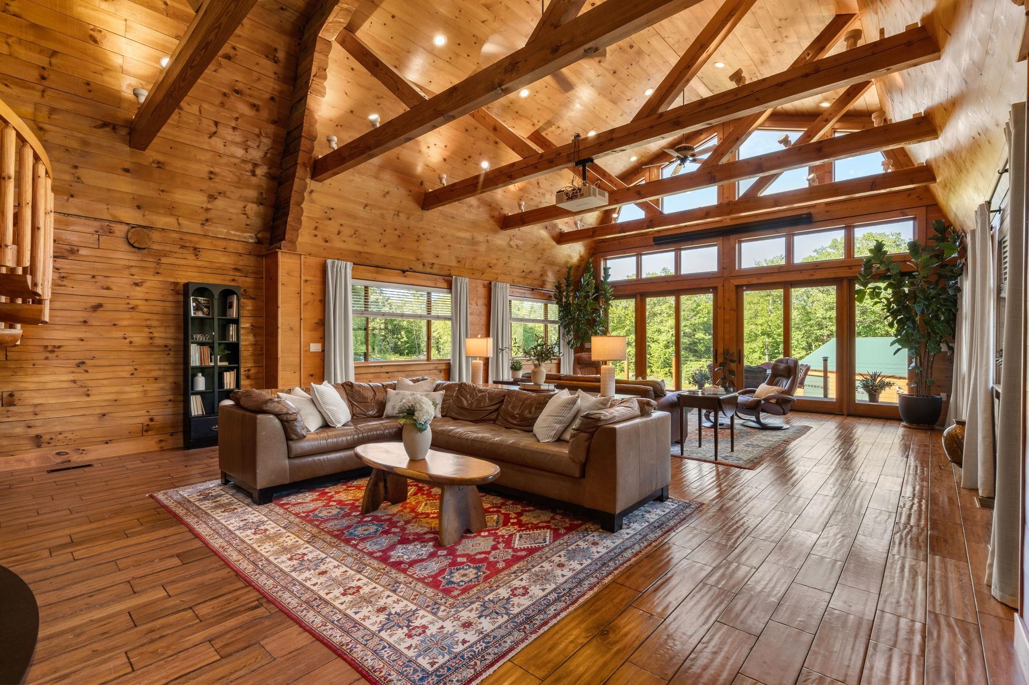 746 River Road Weare, NH 03281 - Photo 12 of 43