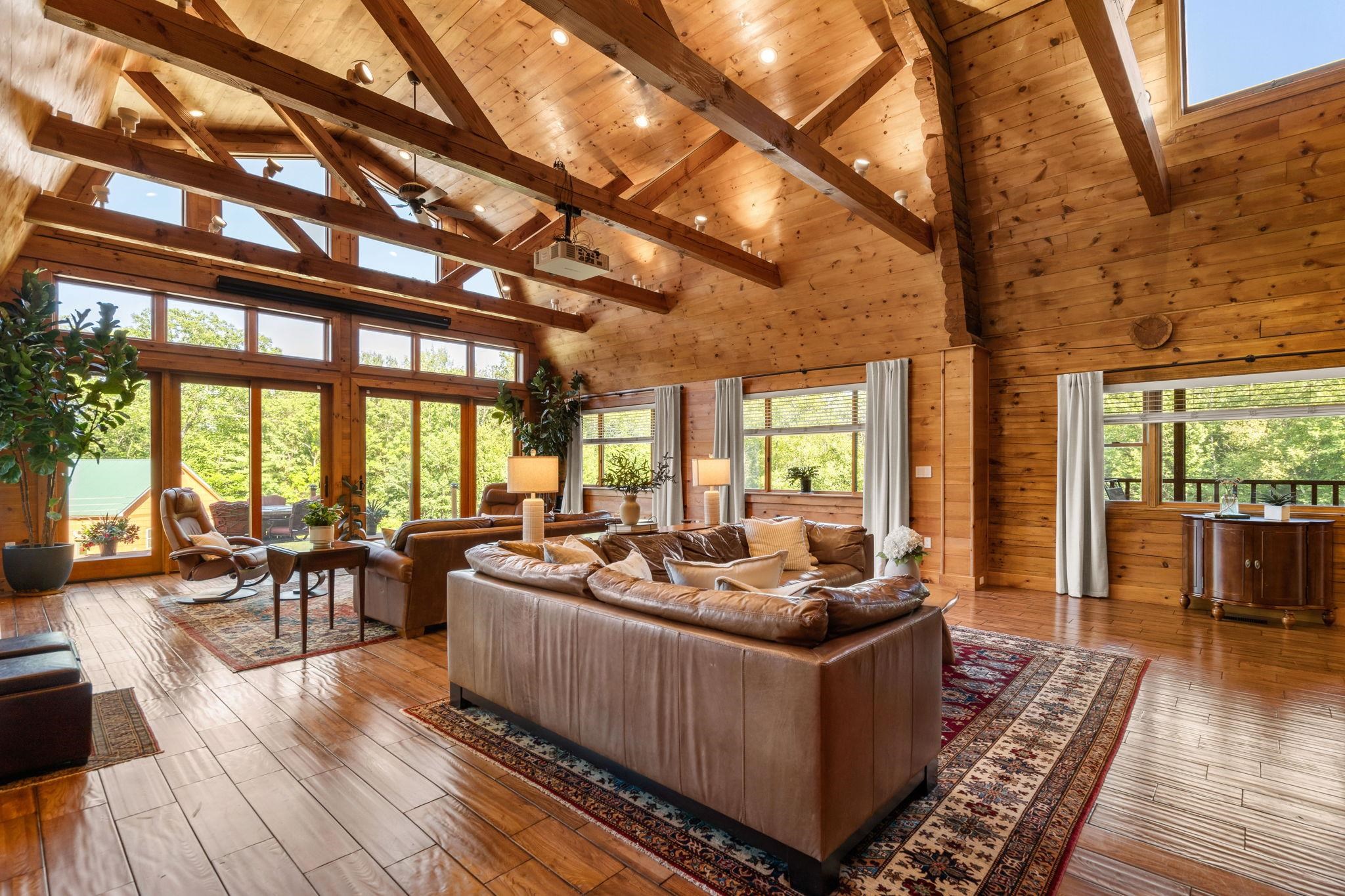 746 River Road Weare, NH 03281 - Photo 13 of 43