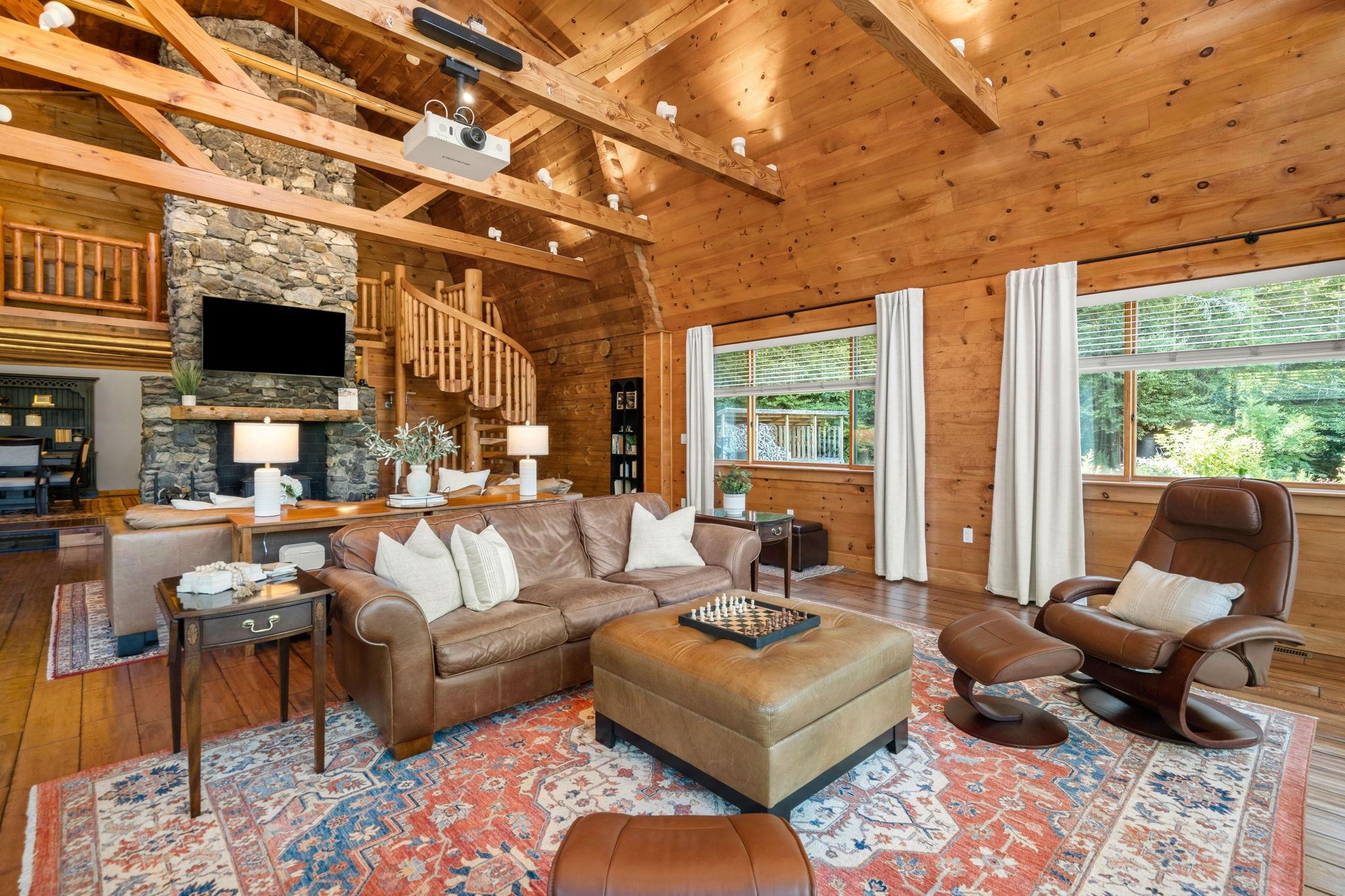 746 River Road Weare, NH 03281 - Photo 15 of 43