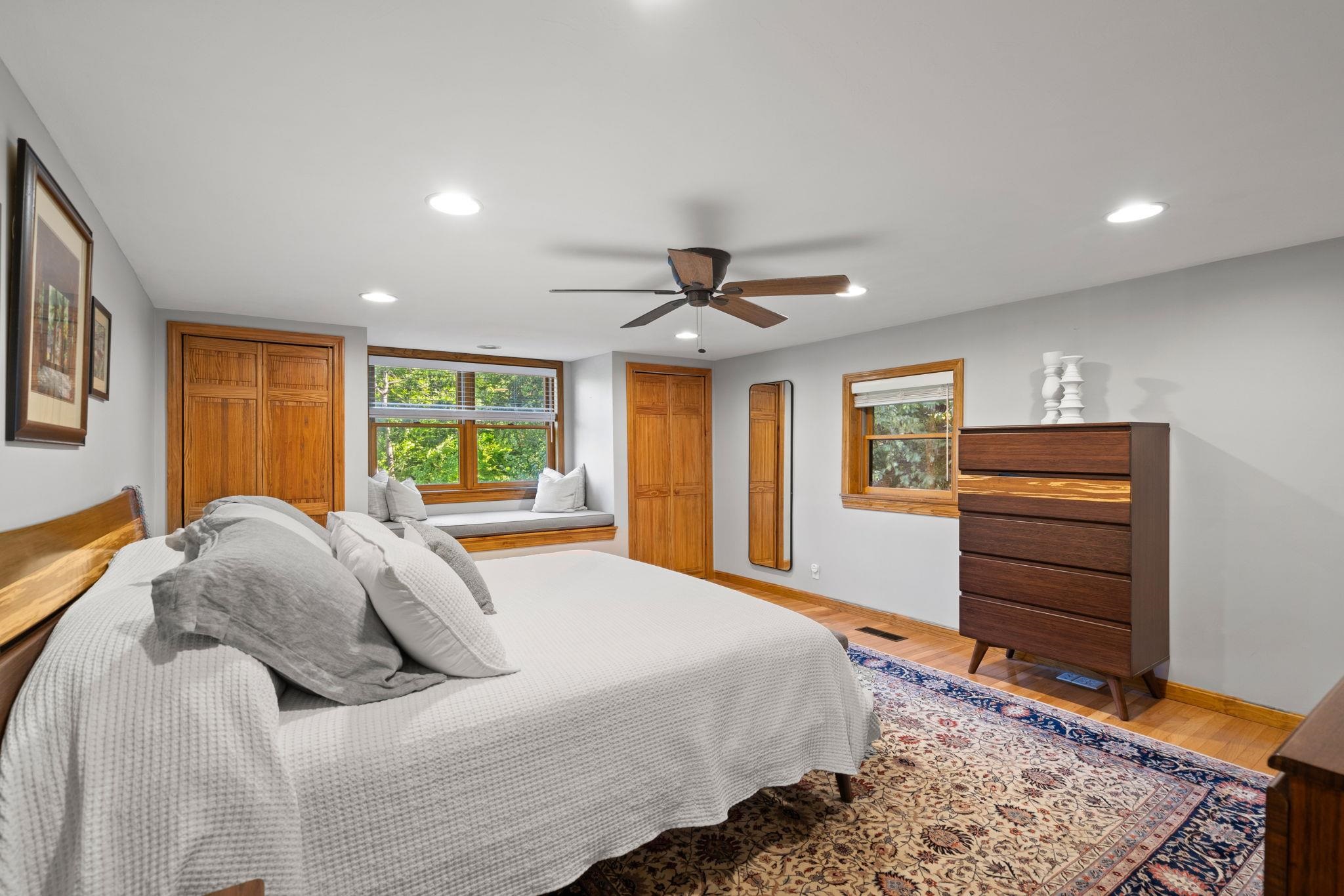 746 River Road Weare, NH 03281 - Photo 16 of 43