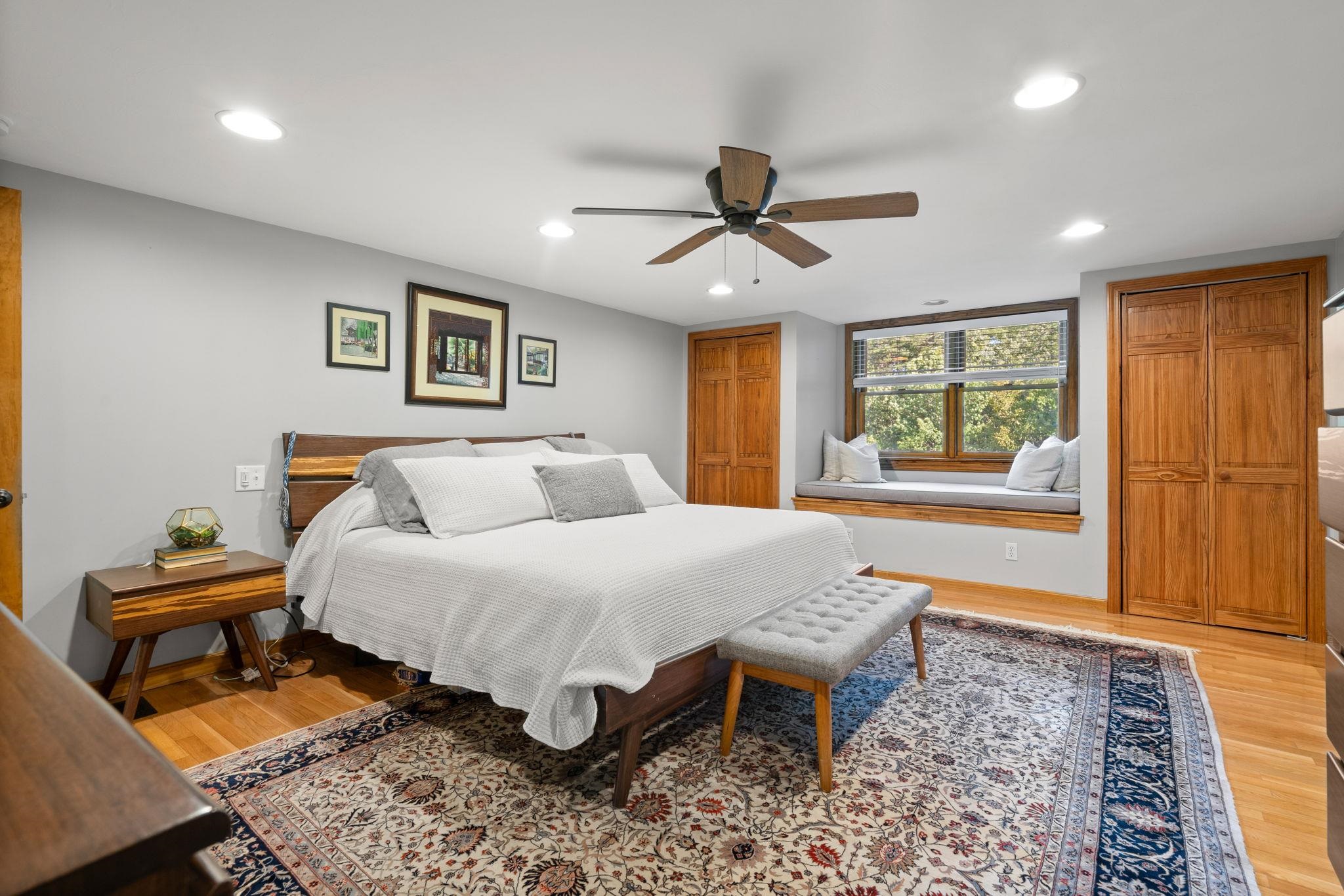 746 River Road Weare, NH 03281 - Photo 17 of 43