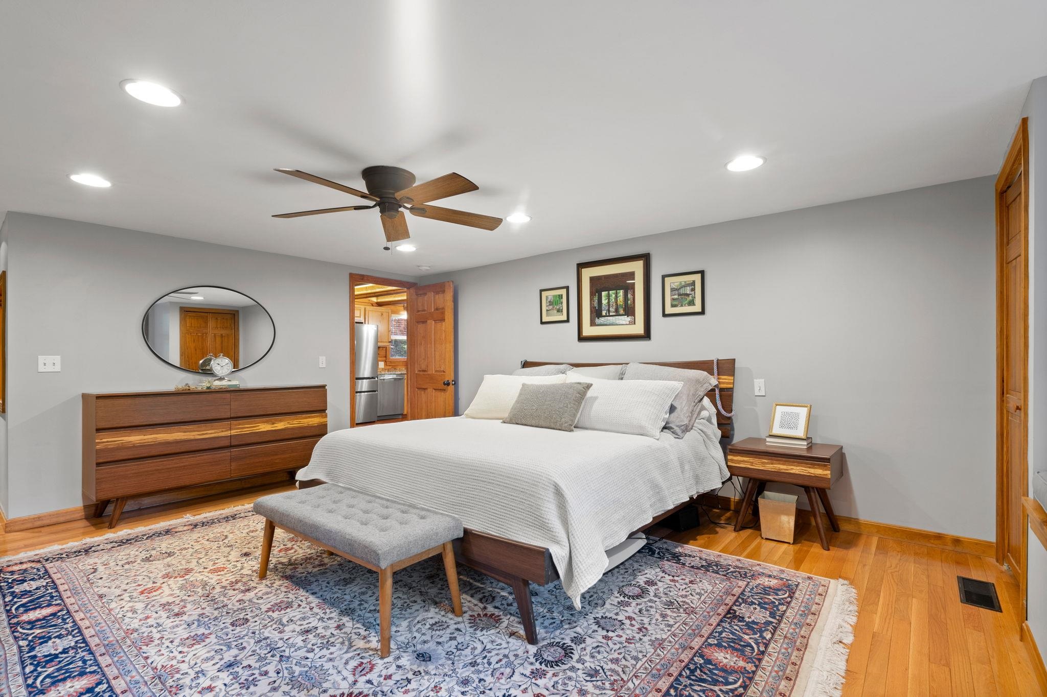 746 River Road Weare, NH 03281 - Photo 18 of 43