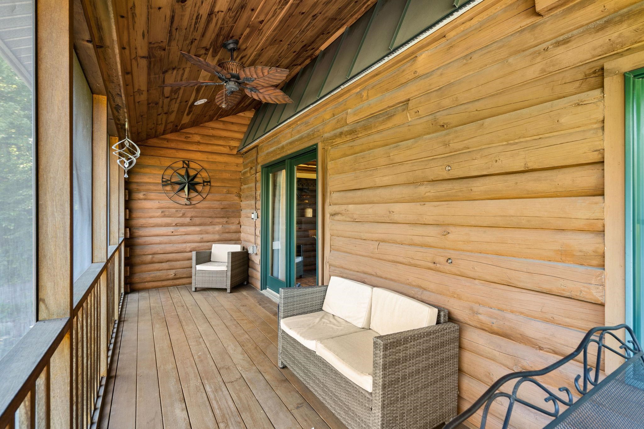 746 River Road Weare, NH 03281 - Photo 19 of 43