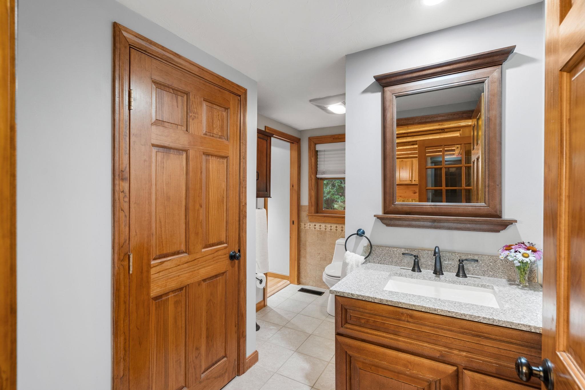 746 River Road Weare, NH 03281 - Photo 20 of 43