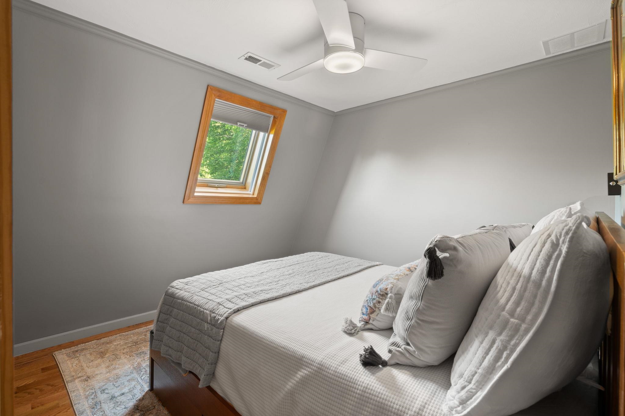 746 River Road Weare, NH 03281 - Photo 21 of 43