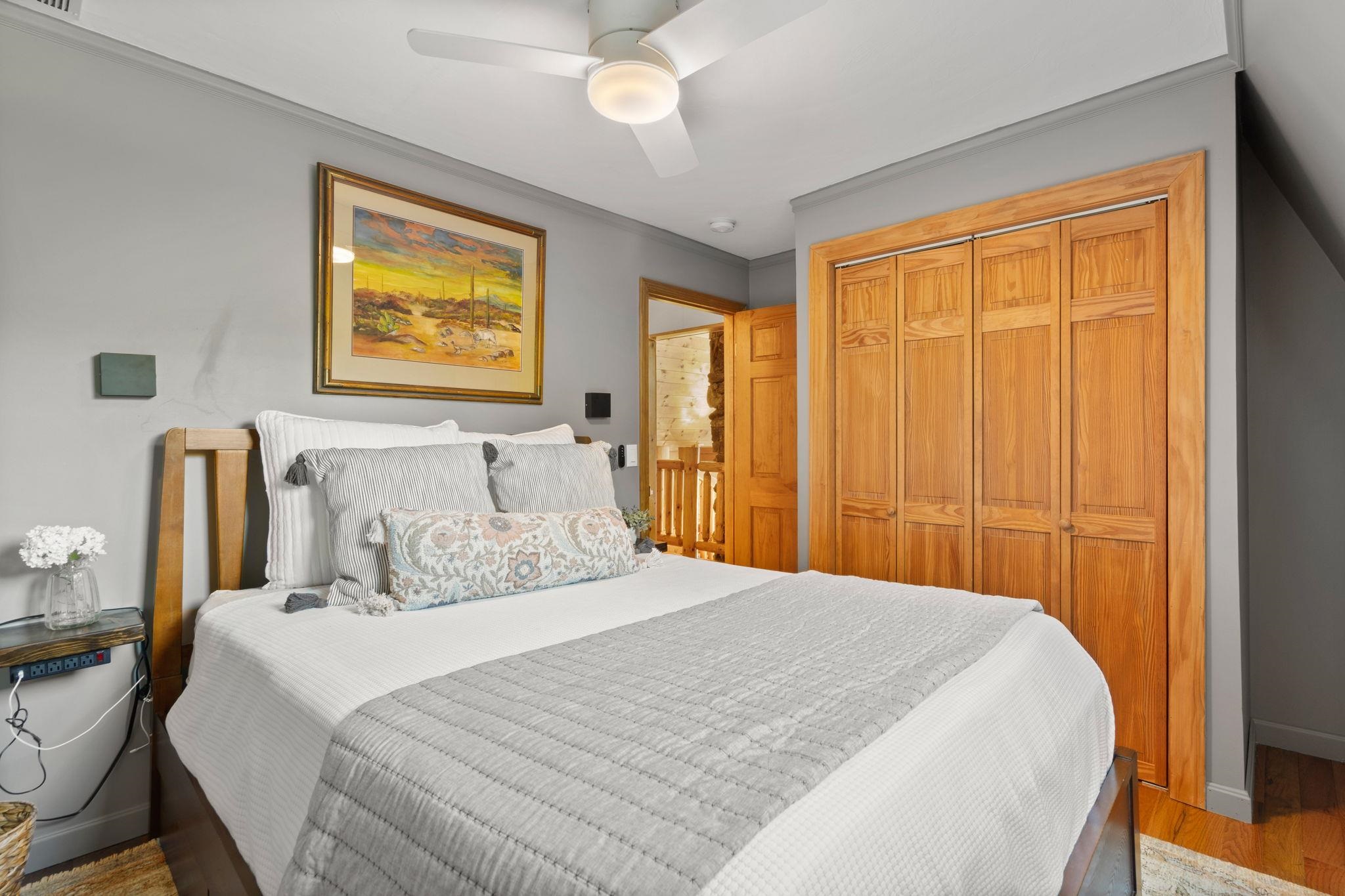 746 River Road Weare, NH 03281 - Photo 22 of 43