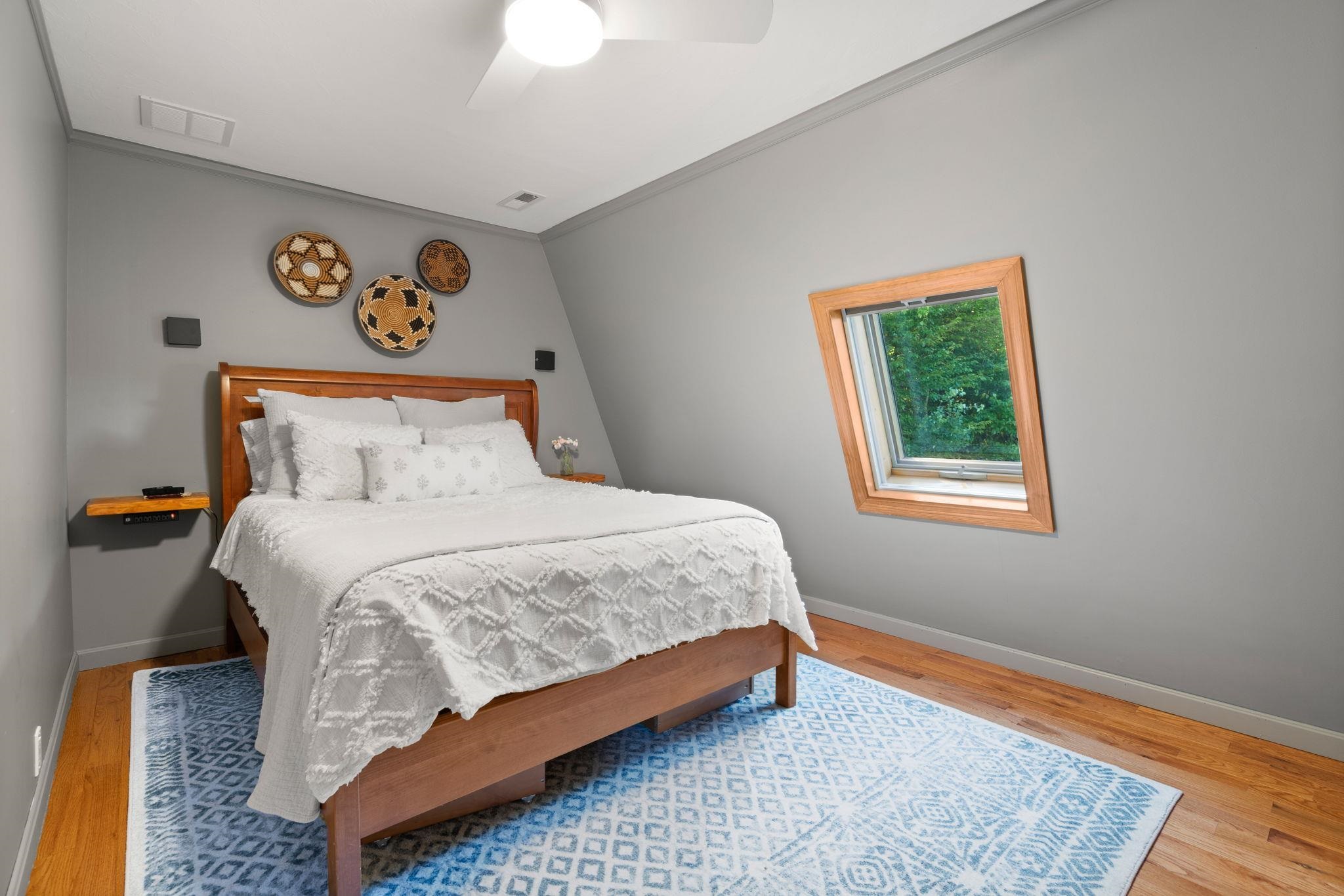 746 River Road Weare, NH 03281 - Photo 23 of 43