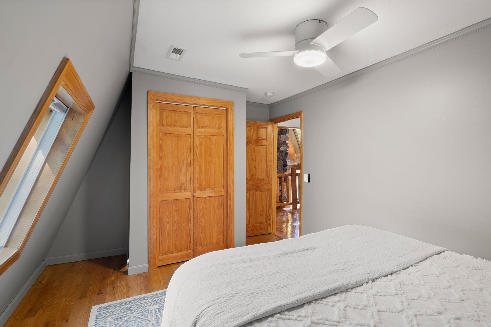 746 River Road Weare, NH 03281 - Photo 24 of 43