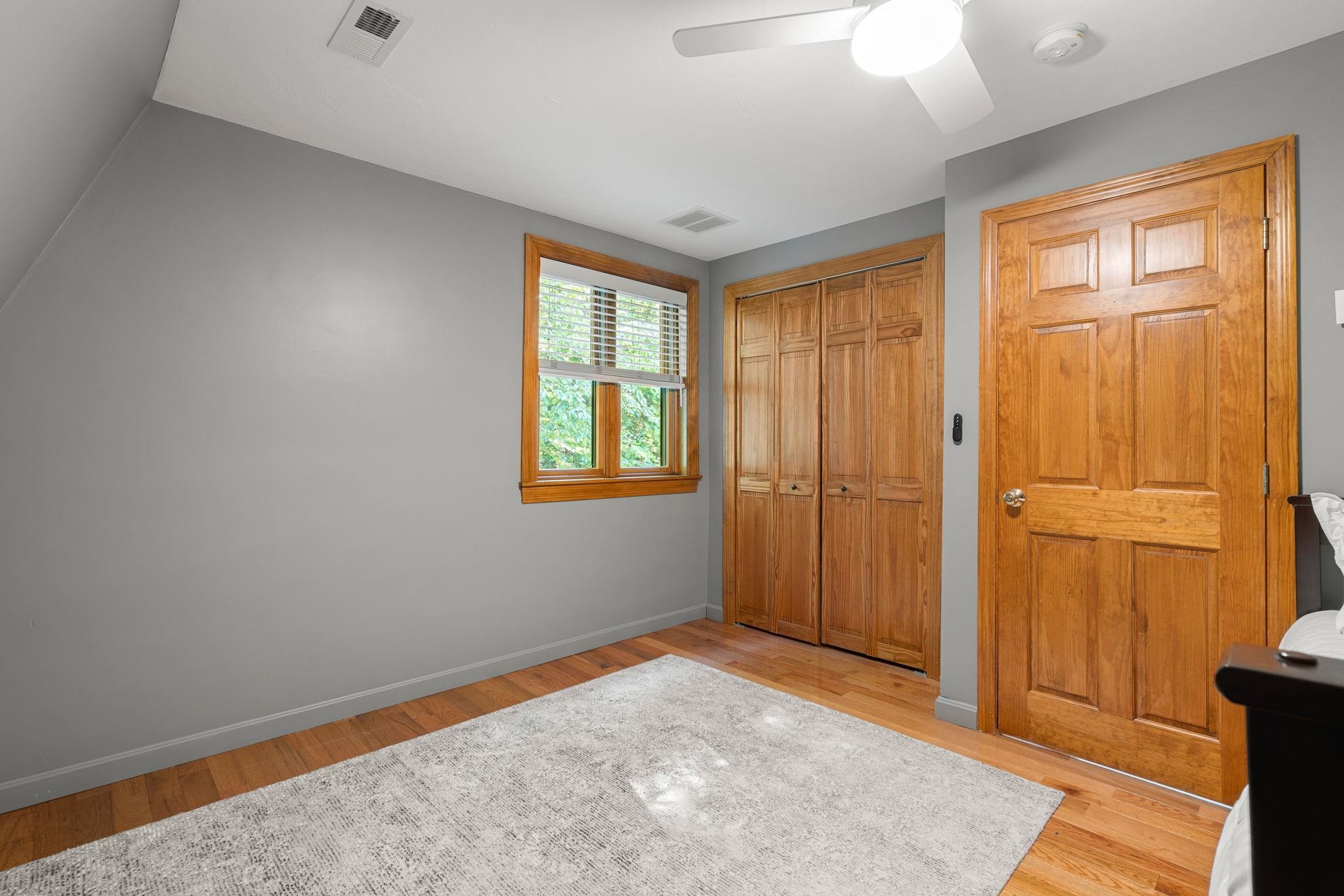 746 River Road Weare, NH 03281 - Photo 26 of 43