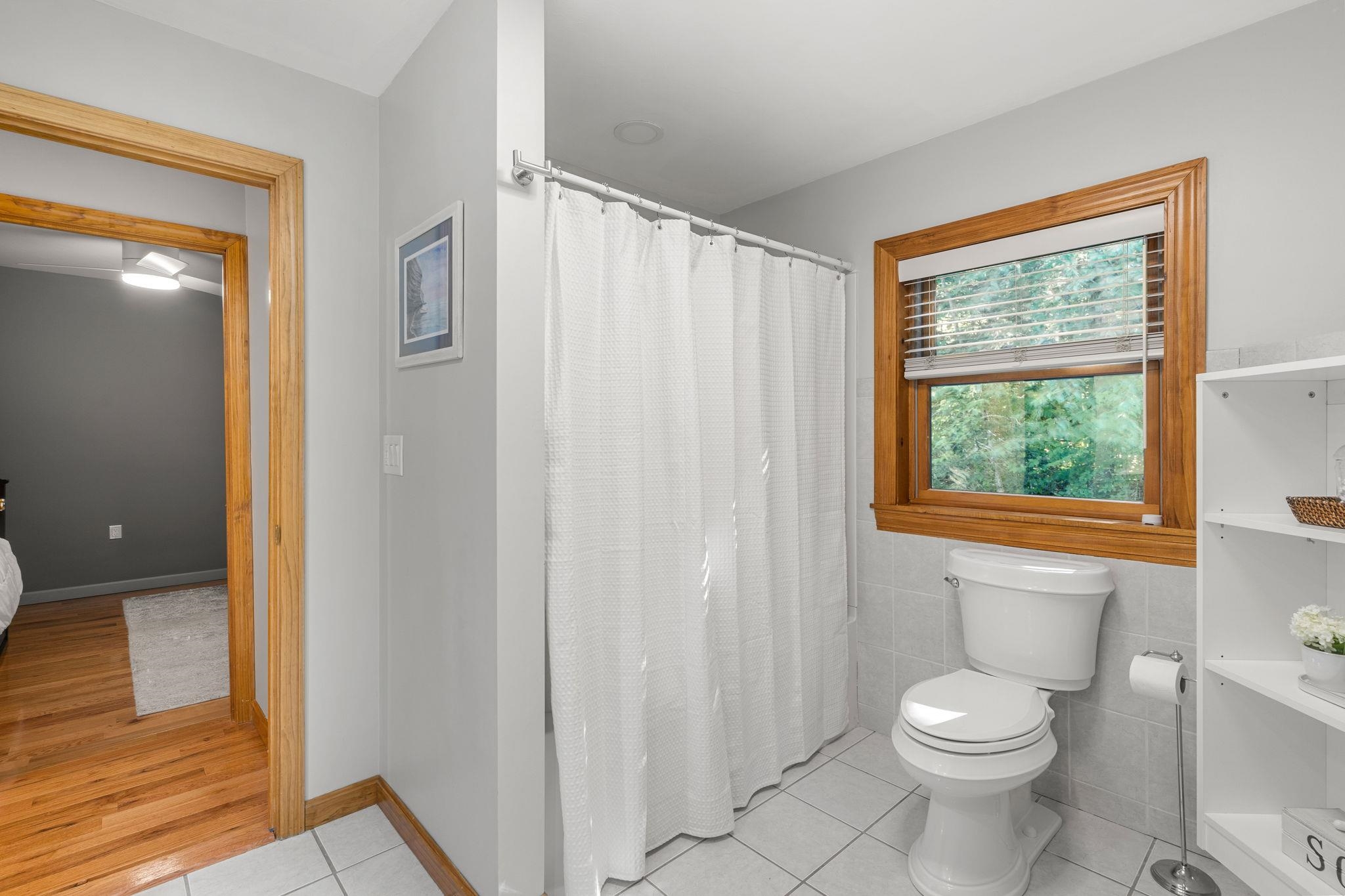 746 River Road Weare, NH 03281 - Photo 28 of 43