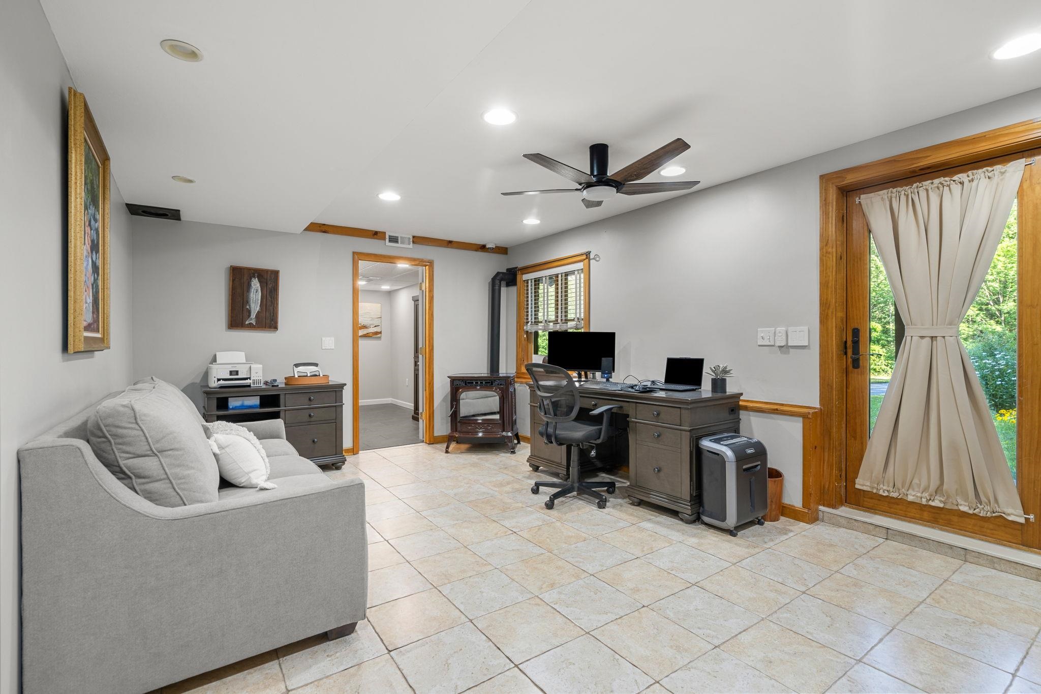 746 River Road Weare, NH 03281 - Photo 30 of 43