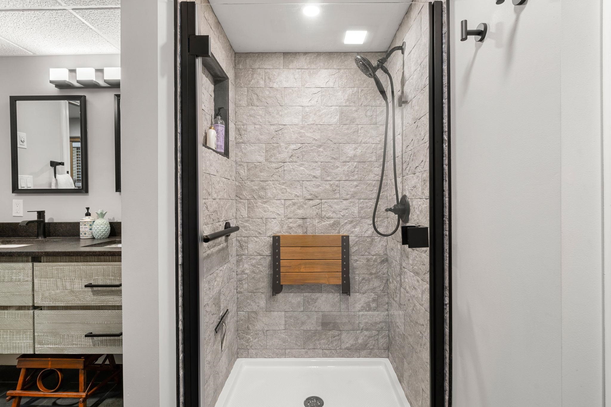 746 River Road Weare, NH 03281 - Photo 33 of 43