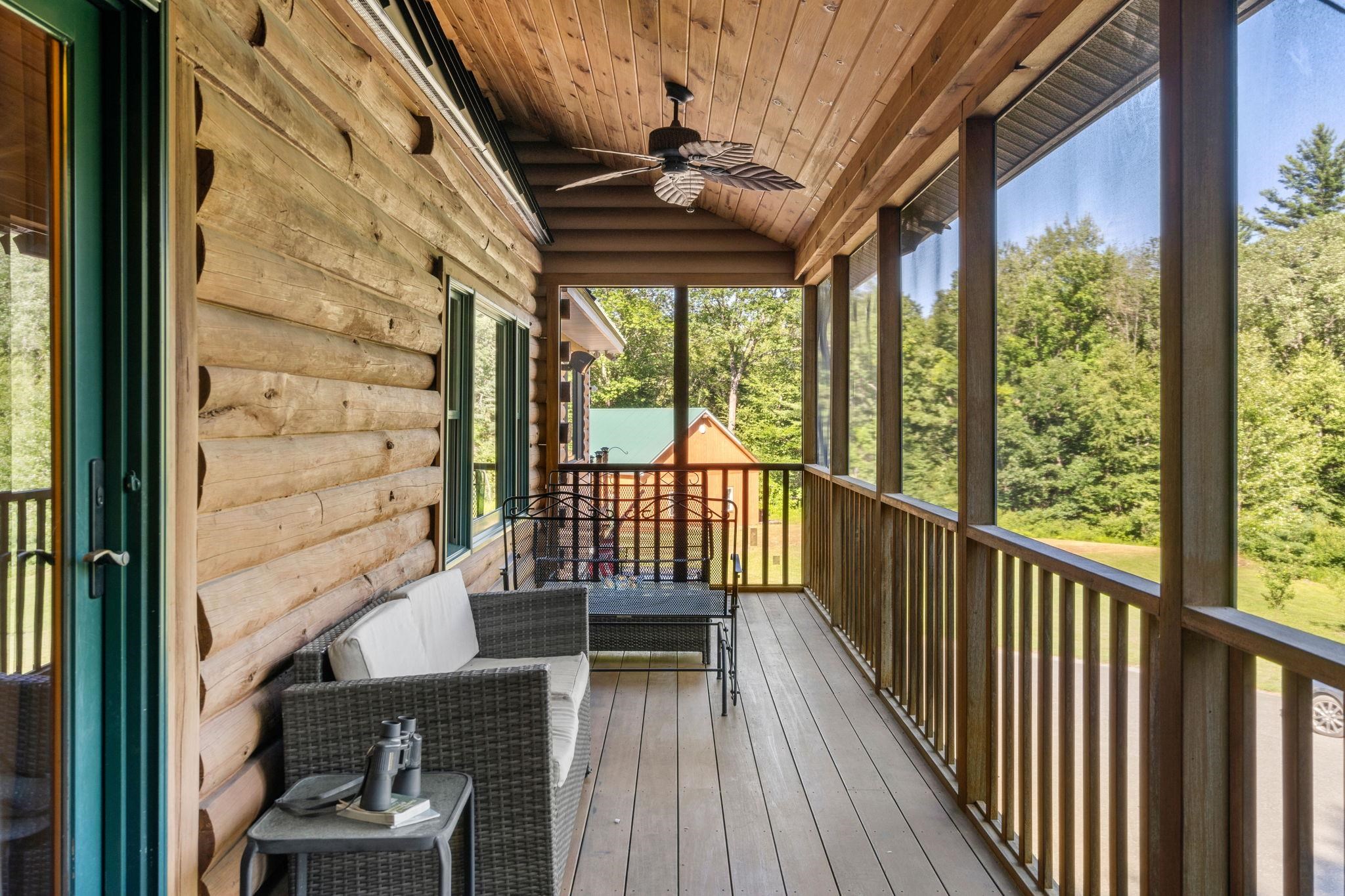 746 River Road Weare, NH 03281 - Photo 34 of 43