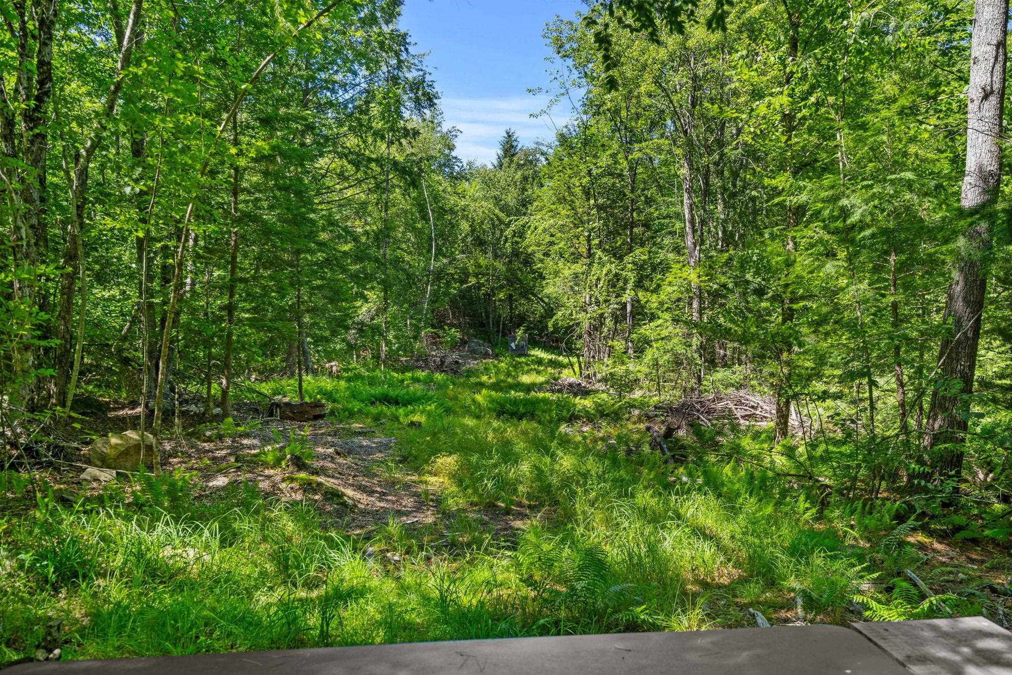 746 River Road Weare, NH 03281 - Photo 43 of 43