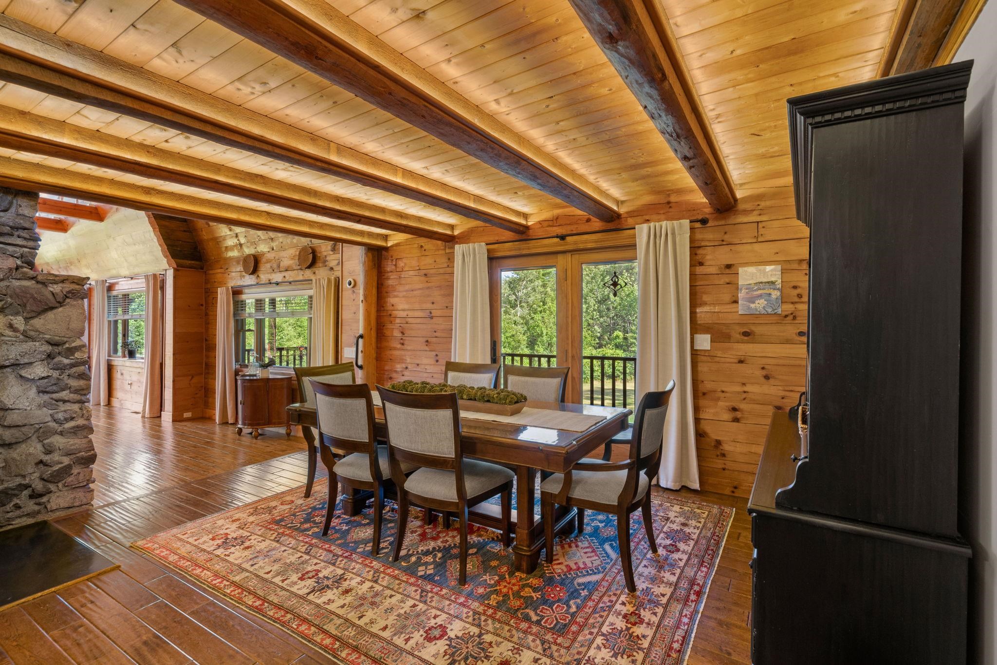 746 River Road Weare, NH 03281 - Photo 9 of 43