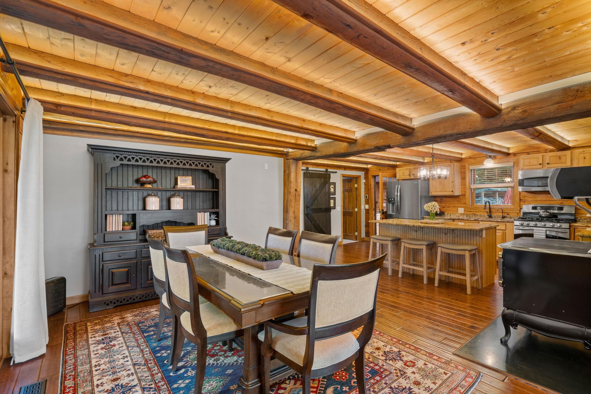 746 River Road Weare, NH 03281 - Photo 10 of 43