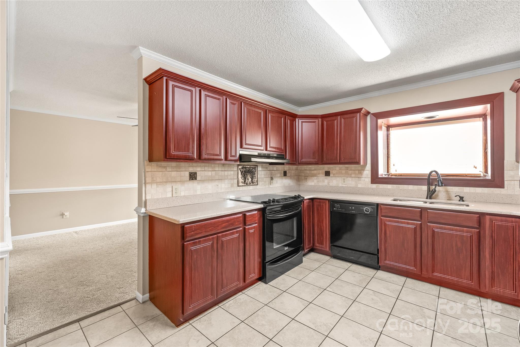2712 Beaty Road Gastonia, NC 28056 - Photo 11 of 46 Gallery Image 11