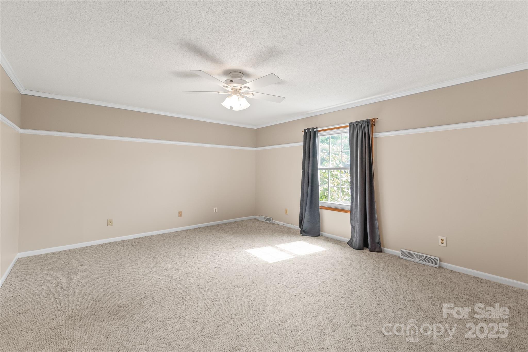 2712 Beaty Road Gastonia, NC 28056 - Photo 18 of 46 Gallery Image 18