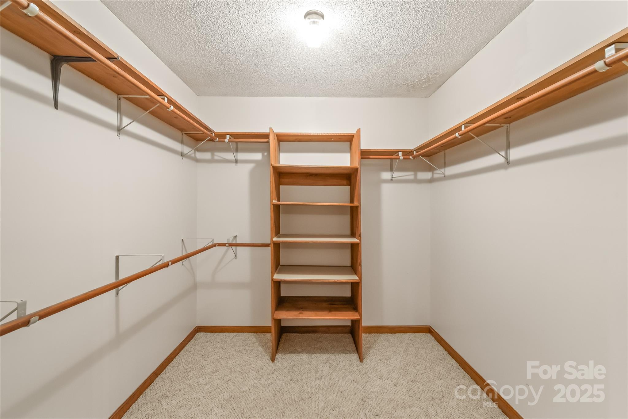 2712 Beaty Road Gastonia, NC 28056 - Photo 20 of 46 Gallery Image 20