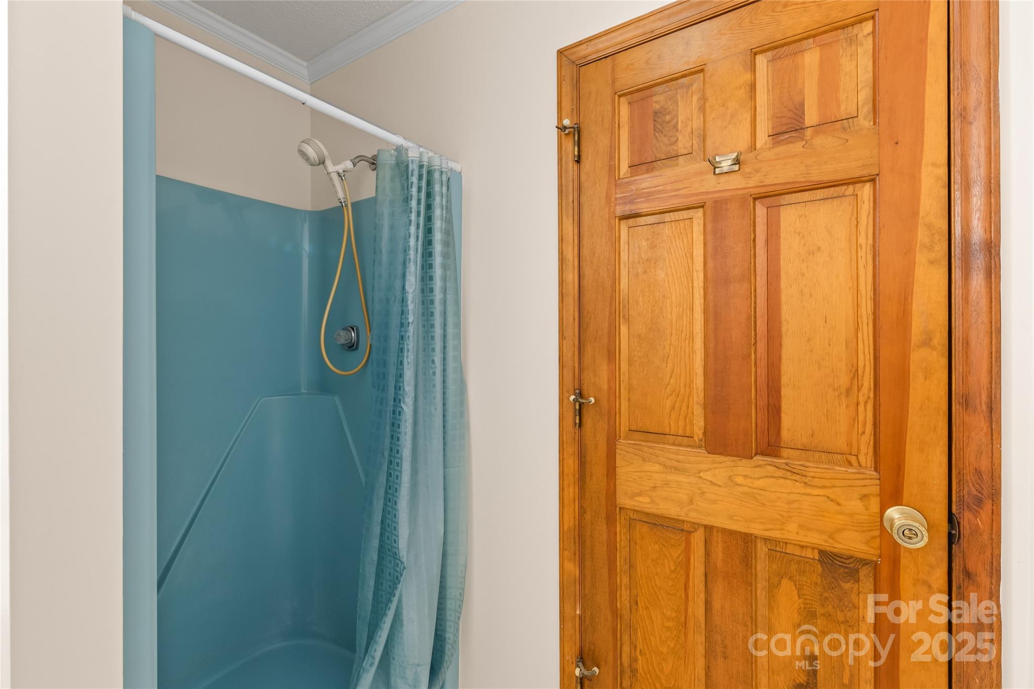 2712 Beaty Road Gastonia, NC 28056 - Photo 22 of 46 Gallery Image 22